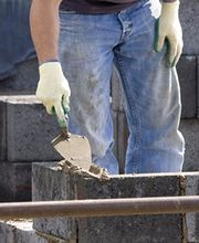 Perche Construction image 1