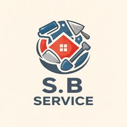 S.B Service