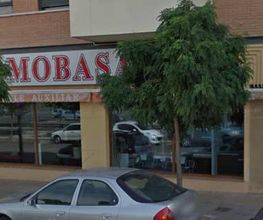 muebles-mobasa-fachada-01.jpg