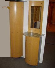 Hirt Schreinerei GmbH Bild 6