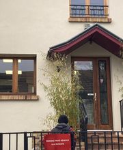 Marine Rocquemont image 4