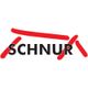 Schnur Dach+Service