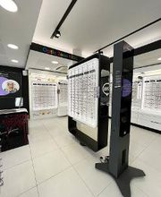 Opticien Amboise - Optic 2000 image 3