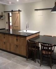 Cuisines Thépaut image 4