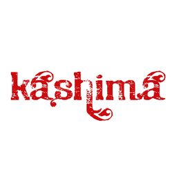 Kashima - Tantra Massage Berlin