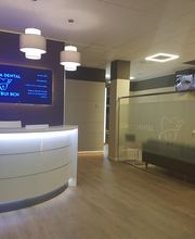 Clínica dental Montbui BCN imagen 3