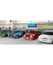 Gallery Cliente