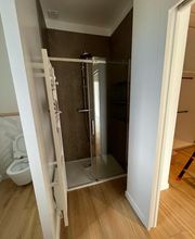 Labat Fabien image 4