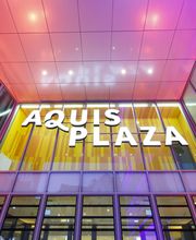 Aquis Plaza Aachen Bild 9