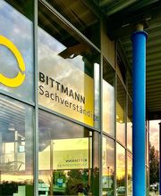 BITTMANN Sachverständige e.K. Bild 6