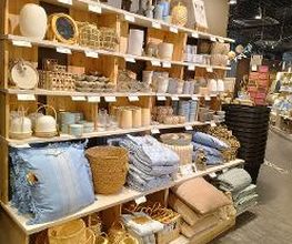 Søstrene Grene Bild 8