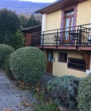 Résidence Saint Daniel image 13