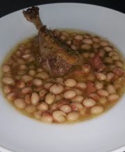 El Asturiano imagen 17