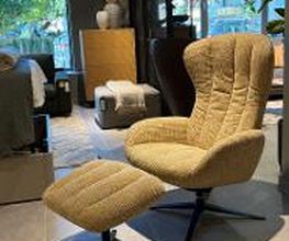 BoConcept Ulm Bild 17