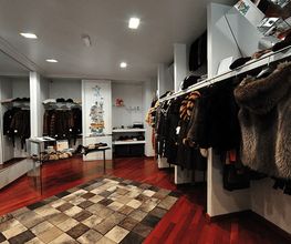 Gallery Cliente