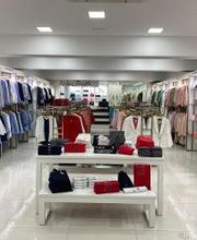 Pilar Prieto imagen 2