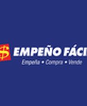 Empeño Fácil Tulpetlac imagen 5
