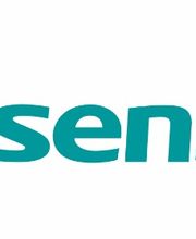 LOGOTIPOHISENSE.jpg