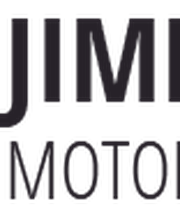 Jimenez Motor image 5