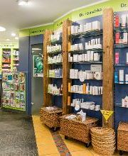 Antonius Apotheke Bild 5