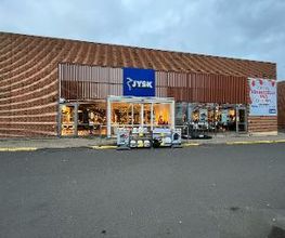 JYSK Horsens billede 1