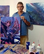 ArtistAlfredo imagen 4