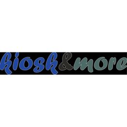 kiosk&more gmbh