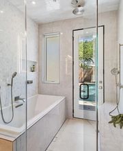 Austin Remodel Pro image 5