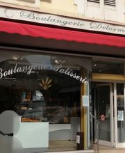 Delorme David image 2