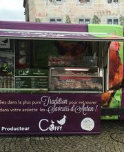 Elevage Caille 43 image 8