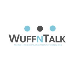 Wuff n' Talk