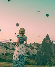 Beaulieu Voyages Captours image 1