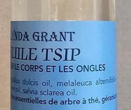 Granat Lynda image 11