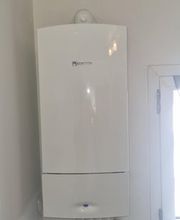 France Ramonage Chauffage image 10