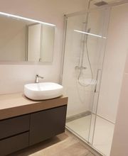 Parlons Rénovation image 11