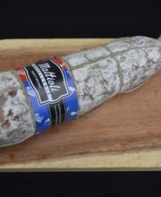 Macelleria Mattioli Bild 10