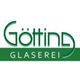 wydu Glaserei Betriebs-GmbH & Co.KG Götting Glaserei