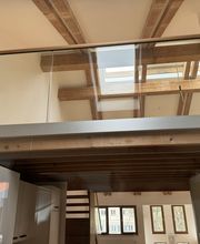 Glas Deuschl Brüstung.JPEG