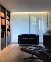 Folliot SAS image 12