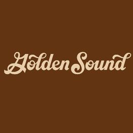 Golden Sound Nashville