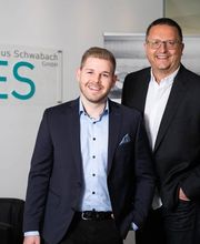 BES Systemhaus GmbH Bild 4