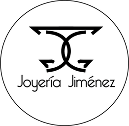 Joyería Jiménez