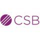 CSB Steuerberater Burkhard Schmeinck Rechtsanwälte Wirtschaftsprüfer in Kooperation