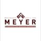 Meyer Le Chocolatier D'Annecy