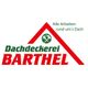 Dachdeckerei Barthel Inh. Stephan Seifert