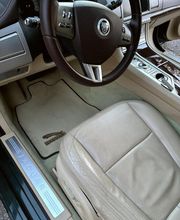 InteriorXpert image 1