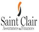 Saint Clair Assurances
