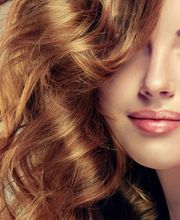 Chic-Saal Friseur & Kosmetik GmbH Bild 10