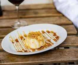 Spaghetteria Pasta-bar afbeelding 8