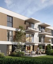 Patrick Darbois Immobilier Group SA Bild 5